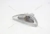 Повторитель поворота в крыло правый Mobis Hyundai/Kia/Mobis 92304-1R010 (фото 9)