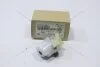 Група контактна замку запалювання Mobis Hyundai/Kia/Mobis 93110-2D000 (фото 3)