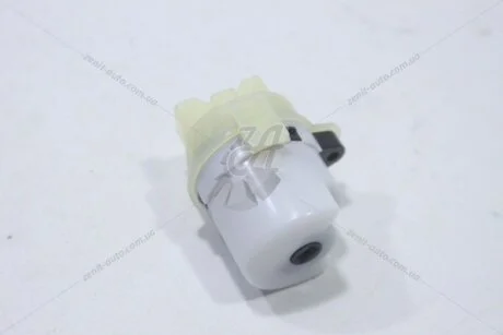 Група контактна замку запалювання Mobis Hyundai/Kia/Mobis 93110-2D000