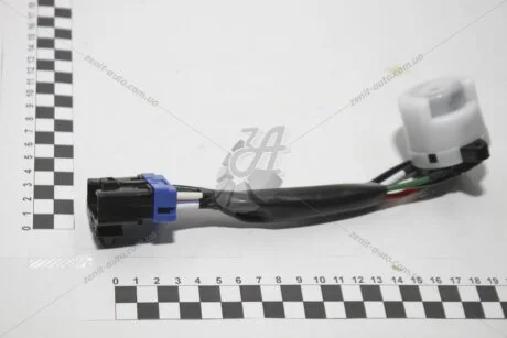 Група контактна замку запалювання Mobis Hyundai/Kia/Mobis 93110-2H000