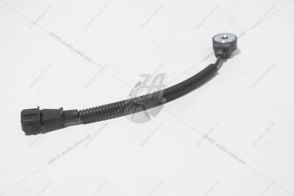 Датчик заднього руху Accent (06-) 1.5d (93170-23000) Mobis Hyundai/Kia/Mobis '9317023000 (фото 1)