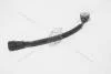 Датчик заднього руху Accent (06-) 1.5d (93170-23000) Mobis Hyundai/Kia/Mobis '9317023000 (фото 1)