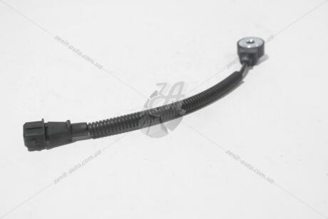 Датчик заднього руху Accent (06-) 1.5d (93170-23000) Mobis Hyundai/Kia/Mobis '9317023000