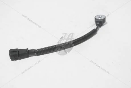 Датчик заднього руху Accent (06-) 1.5d (93170-23000) Mobis Hyundai/Kia/Mobis '9317023000