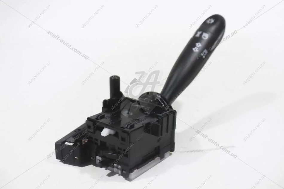 Перемикач підкермовий світла Accent Mobis Hyundai/Kia/Mobis 93410-1G000 (фото 1)