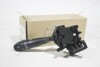 Переключатель подрулевой света Accent Hyundai/Kia/Mobis 93410-1G000 (фото 5)