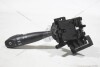 Переключатель подрулевой света Accent Hyundai/Kia/Mobis 93410-1G000 (фото 4)