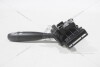 Переключатель подрулевой света Accent Hyundai/Kia/Mobis 93410-1G000 (фото 3)