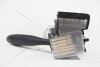 Переключатель подрулевой света Accent Hyundai/Kia/Mobis 93410-1G000 (фото 2)