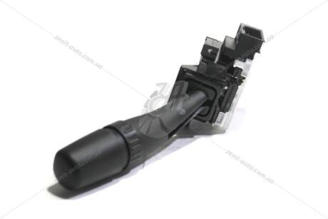 Переключатель подрулевой (93410-2E005) Mobis Hyundai/Kia/Mobis '93410-2E005