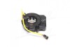 Контактна група AIR BAG Solaris (10-) Mobis Hyundai/Kia/Mobis '934900U010 (фото 1)