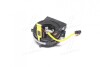 Контактна група AIR BAG Solaris (10-) Mobis Hyundai/Kia/Mobis '934900U010 (фото 2)