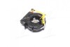 Контактна група AIR BAG Solaris (10-) Mobis Hyundai/Kia/Mobis '934900U010 (фото 3)