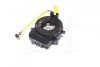 Контактна група AIR BAG Solaris (10-) Mobis Hyundai/Kia/Mobis '934900U010 (фото 4)