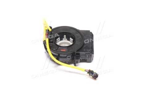 Контактна група AIR BAG Solaris (10-) Mobis Hyundai/Kia/Mobis '934900U010