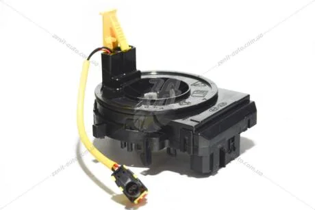 Контактна група AIR BAG Solaris (10-) (934900U010) Mobis Hyundai/Kia/Mobis '934900U010