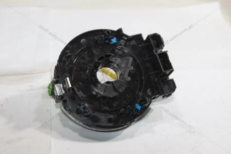 Група контактна AIRBAG Mobis Hyundai/Kia/Mobis 93490-1D600