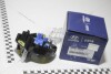 Група контактна AIRBAG Mobis Hyundai/Kia/Mobis 93490-2B200 (фото 1)