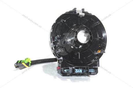 Контактная группа AIR BAG Santa Fe (10-) Mobis Hyundai/Kia/Mobis '934902B500