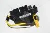 Контактна група AIR BAG Elantra (06-) (934902H200) Mobis Hyundai/Kia/Mobis '934902H200 (фото 1)