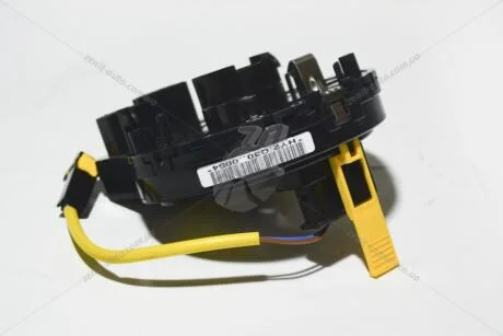 Контактна група AIR BAG Elantra (06-) (934902H200) Mobis Hyundai/Kia/Mobis '934902H200