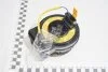 Группа контактная AIRBAG Mobis Hyundai/Kia/Mobis 93490-2H300 (фото 1)