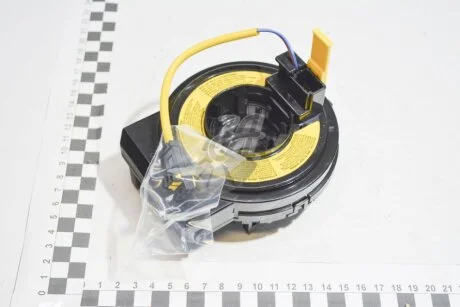 Група контактна AIRBAG Mobis Hyundai/Kia/Mobis 93490-2H300