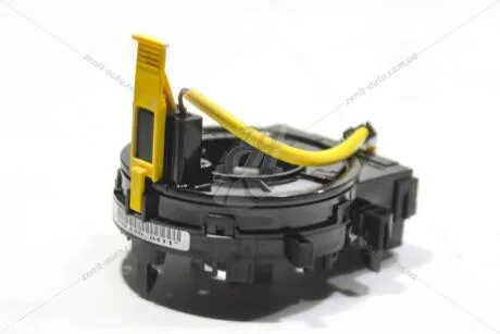 Шлейф подрульовий Tucson (10-) (934902K200) Mobis Hyundai/Kia/Mobis '934902K200