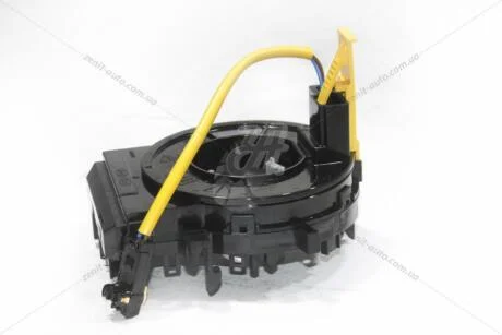 Шлейф подрульовий Tucson (14-) (934902M300) Mobis Hyundai/Kia/Mobis '934902M300
