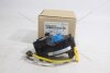 Група контактна AIRBAG (93490-2P170) Mobis Hyundai/Kia/Mobis '934902P170 (фото 1)
