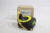 Група контактна AIRBAG (93490-2P170) Mobis Hyundai/Kia/Mobis '934902P170 (фото 2)