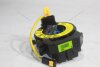 Група контактна AIRBAG (93490-2P170) Mobis Hyundai/Kia/Mobis '934902P170 (фото 4)