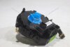Група контактна AIRBAG (93490-2P170) Mobis Hyundai/Kia/Mobis '934902P170 (фото 7)