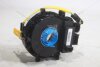 Група контактна AIRBAG (93490-2P170) Mobis Hyundai/Kia/Mobis '934902P170 (фото 8)