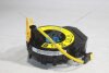 Група контактна AIRBAG (93490-2P170) Mobis Hyundai/Kia/Mobis '934902P170 (фото 9)