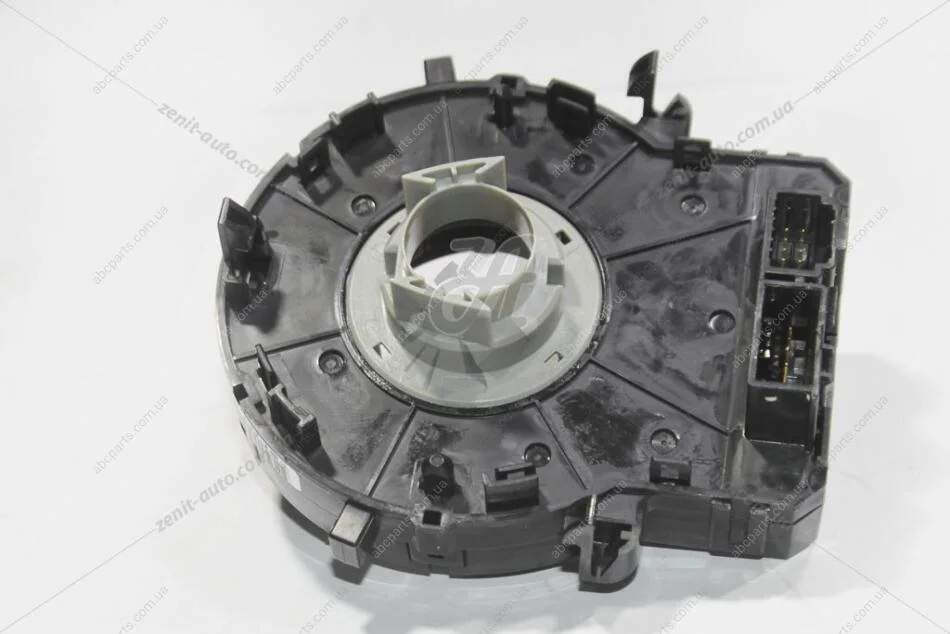 Контактна група AIR BAG Grand Santa Fe 13 (934902W110) Mobis Hyundai/Kia/Mobis '934902W110 (фото 1)