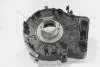 Контактна група AIR BAG Grand Santa Fe 13 (934902W110) Mobis Hyundai/Kia/Mobis '934902W110 (фото 1)