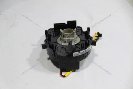 Контактная группа AIR BAG Santa Fe (12-) (934902W310) Mobis Hyundai/Kia/Mobis '934902W310