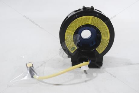 Група контактна AIRBAG Mobis Hyundai/Kia/Mobis 93490-3J300