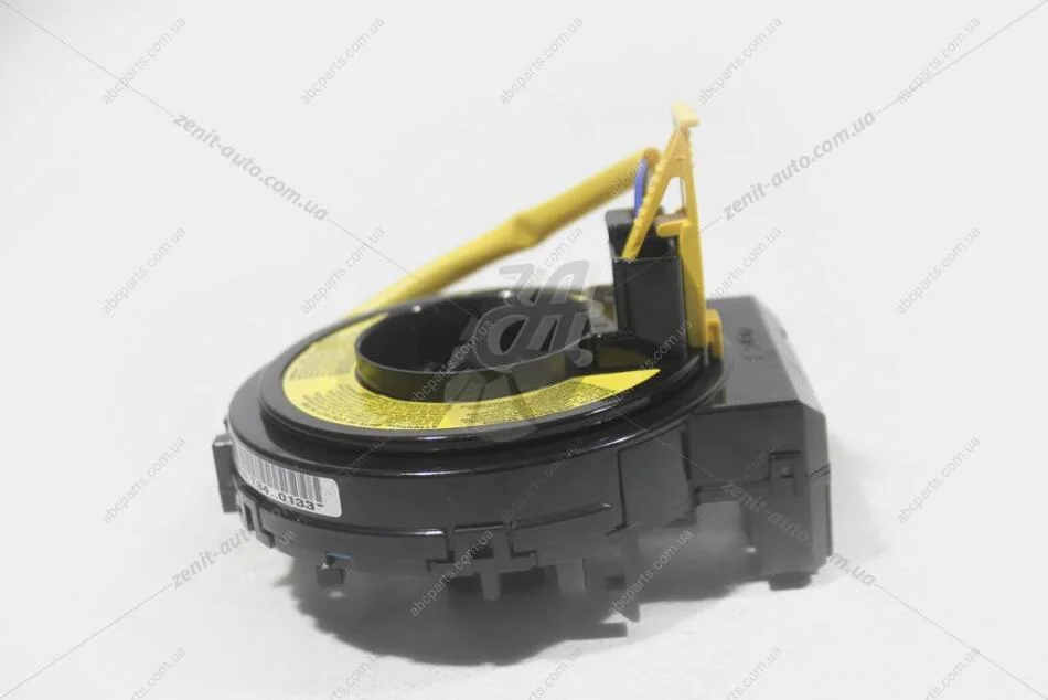 Група контактна AIRBAG (93490-3K600) Mobis Hyundai/Kia/Mobis '93490-3K600 (фото 1)