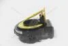 Група контактна AIRBAG (93490-3K600) Mobis Hyundai/Kia/Mobis '93490-3K600 (фото 1)