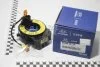 Група контактна AIRBAG Mobis Hyundai/Kia/Mobis 93490-3S110 (фото 1)