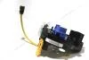 Контактна група AIR BAG Veloster (11-) (934903V110) Mobis Hyundai/Kia/Mobis '934903V110 (фото 1)