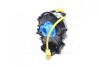 Контактная группа AIR BAG Veloster (11-) Mobis Hyundai/Kia/Mobis '934903V110 (фото 2)