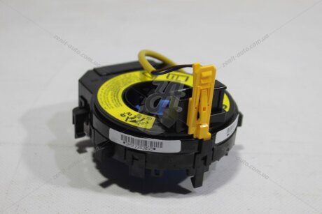 Шлейф підрульовий Azera (11-) Mobis Hyundai/Kia/Mobis '934903V116