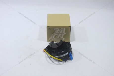 Шлейф підрульовий Sorento (14-) Mobis Hyundai/Kia/Mobis '93490C5000