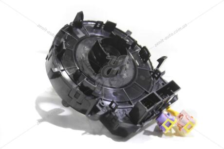 Контактная группа AIR BAG Elantra (15-) Mobis Hyundai/Kia/Mobis '93490F2225