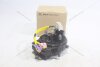 Шлейф підрульовий Elantra (15-) Mobis Hyundai/Kia/Mobis '93490F2325 (фото 1)