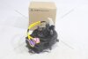 Шлейф підрульовий Elantra (15-) Mobis Hyundai/Kia/Mobis '93490F2325 (фото 2)