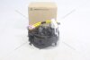 Шлейф підрульовий Elantra (15-) Mobis Hyundai/Kia/Mobis '93490F2325 (фото 3)